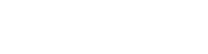 Fattoria - La Calcinaia